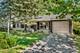 1429 Terry, Glendale Heights, IL 60139