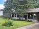 1429 Terry, Glendale Heights, IL 60139