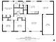 1429 Terry, Glendale Heights, IL 60139