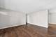 1429 Terry, Glendale Heights, IL 60139