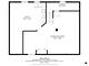 1429 Terry, Glendale Heights, IL 60139