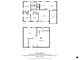 1429 Terry, Glendale Heights, IL 60139