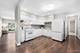 1429 Terry, Glendale Heights, IL 60139