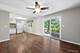1429 Terry, Glendale Heights, IL 60139