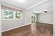 1429 Terry, Glendale Heights, IL 60139