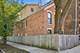1601 S Allport, Chicago, IL 60608