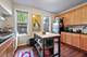 1601 S Allport, Chicago, IL 60608