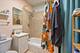 1601 S Allport, Chicago, IL 60608
