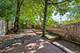 1601 S Allport, Chicago, IL 60608