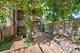 1601 S Allport, Chicago, IL 60608