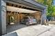 1601 S Allport, Chicago, IL 60608