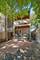 1601 S Allport, Chicago, IL 60608