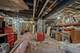 1601 S Allport, Chicago, IL 60608