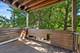 1601 S Allport, Chicago, IL 60608