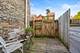1601 S Allport, Chicago, IL 60608