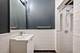 1601 S Allport, Chicago, IL 60608