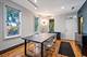 1601 S Allport, Chicago, IL 60608