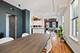 1601 S Allport, Chicago, IL 60608