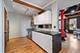1601 S Allport, Chicago, IL 60608