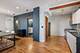 1601 S Allport, Chicago, IL 60608