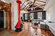 1601 S Allport, Chicago, IL 60608