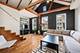 1601 S Allport, Chicago, IL 60608