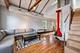 1601 S Allport, Chicago, IL 60608