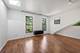1601 S Allport, Chicago, IL 60608