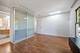 1601 S Allport, Chicago, IL 60608