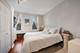 1601 S Allport, Chicago, IL 60608