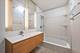1601 S Allport, Chicago, IL 60608