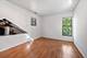 1601 S Allport, Chicago, IL 60608