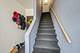 1601 S Allport, Chicago, IL 60608