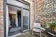 1601 S Allport, Chicago, IL 60608