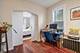 1601 S Allport, Chicago, IL 60608