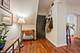 1601 S Allport, Chicago, IL 60608