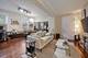 1601 S Allport, Chicago, IL 60608