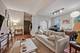 1601 S Allport, Chicago, IL 60608