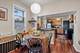 1601 S Allport, Chicago, IL 60608