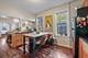 1601 S Allport, Chicago, IL 60608