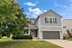 25416 Faraday, Manhattan, IL 60442
