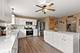 25416 Faraday, Manhattan, IL 60442