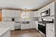 25416 Faraday, Manhattan, IL 60442
