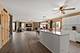 25416 Faraday, Manhattan, IL 60442