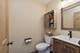 25416 Faraday, Manhattan, IL 60442