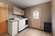 25416 Faraday, Manhattan, IL 60442