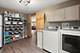 25416 Faraday, Manhattan, IL 60442