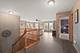 25416 Faraday, Manhattan, IL 60442
