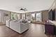 25416 Faraday, Manhattan, IL 60442