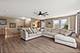 25416 Faraday, Manhattan, IL 60442